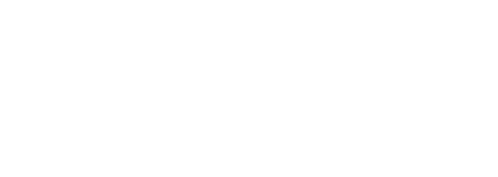 Himalayan Vitals